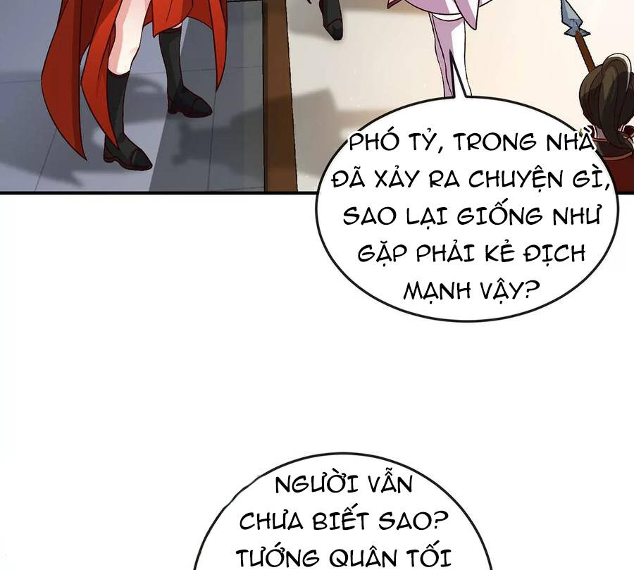 Bản Kiếm Tiên Tuyệt Không Làm Nô Chapter 51 - 30