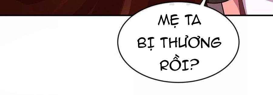 Bản Kiếm Tiên Tuyệt Không Làm Nô Chapter 51 - 33