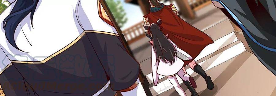 Bản Kiếm Tiên Tuyệt Không Làm Nô Chapter 51 - 39