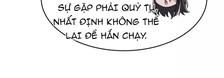 Bản Kiếm Tiên Tuyệt Không Làm Nô Chapter 51 - 41