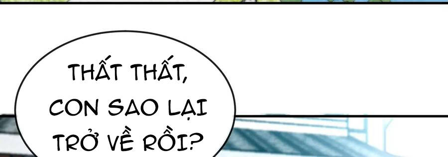 Bản Kiếm Tiên Tuyệt Không Làm Nô Chapter 51 - 43