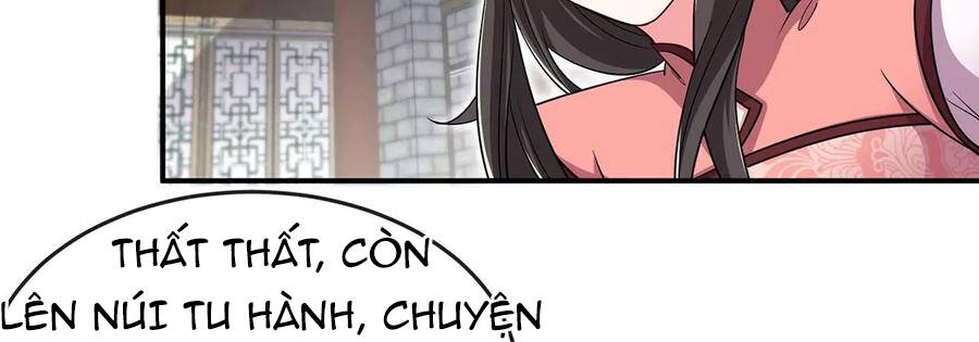Bản Kiếm Tiên Tuyệt Không Làm Nô Chapter 51 - 47