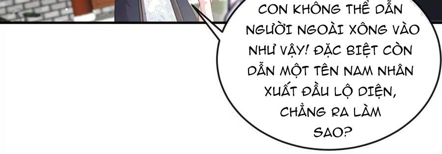 Bản Kiếm Tiên Tuyệt Không Làm Nô Chapter 51 - 49