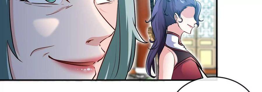 Bản Kiếm Tiên Tuyệt Không Làm Nô Chapter 51 - 53