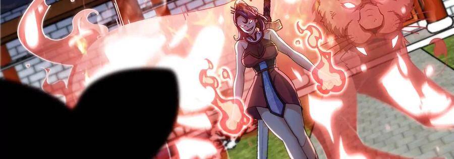 Bản Kiếm Tiên Tuyệt Không Làm Nô Chapter 51 - 59