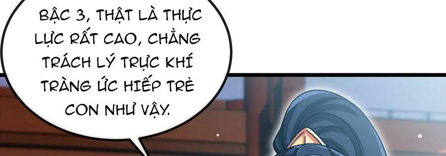 Bản Kiếm Tiên Tuyệt Không Làm Nô Chapter 51 - 61