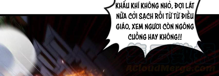 Bản Kiếm Tiên Tuyệt Không Làm Nô Chapter 51 - 63