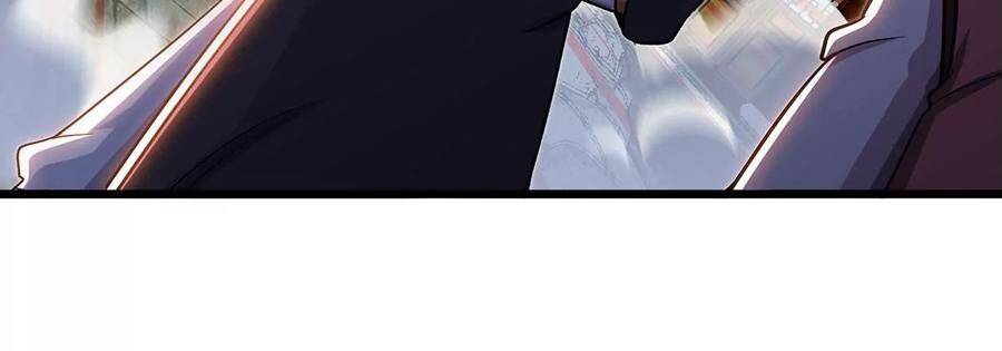 Bản Kiếm Tiên Tuyệt Không Làm Nô Chapter 51 - 65