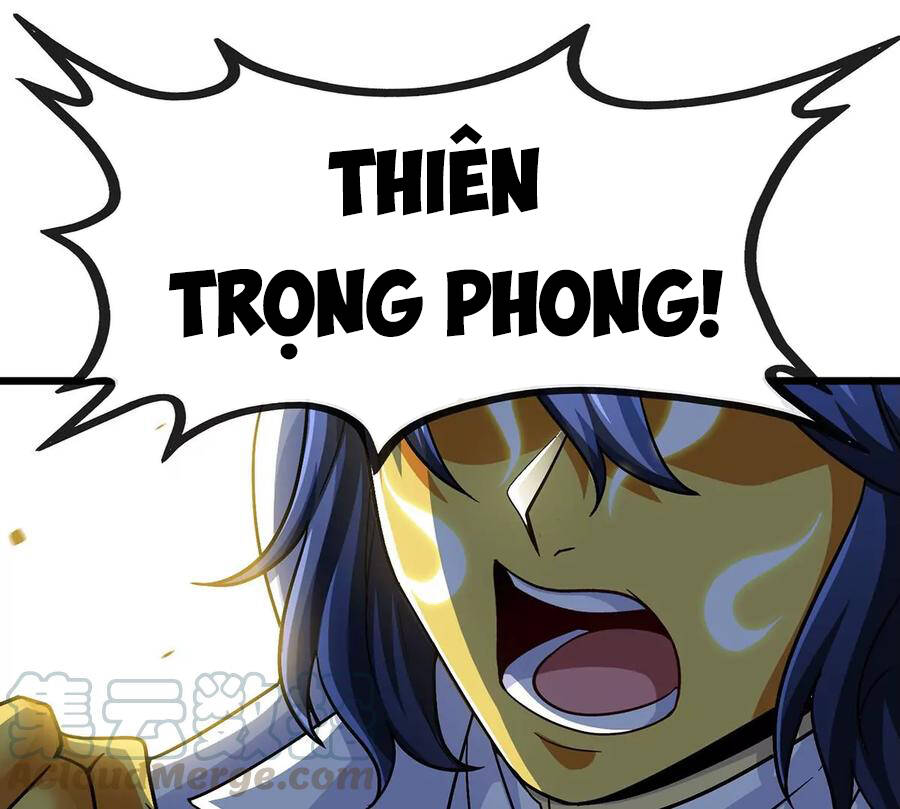 Bản Kiếm Tiên Tuyệt Không Làm Nô Chapter 51 - 66