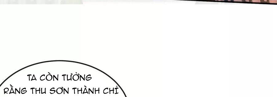 Bản Kiếm Tiên Tuyệt Không Làm Nô Chapter 51 - 7