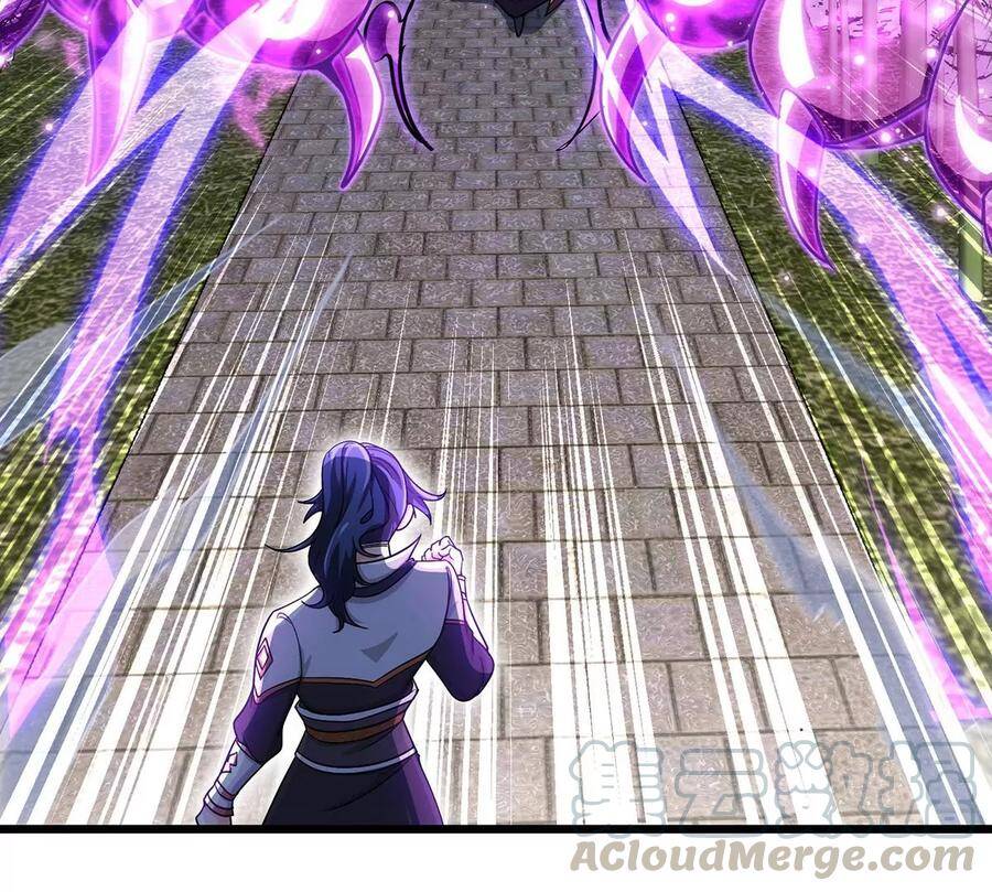 Bản Kiếm Tiên Tuyệt Không Làm Nô Chapter 51 - 78