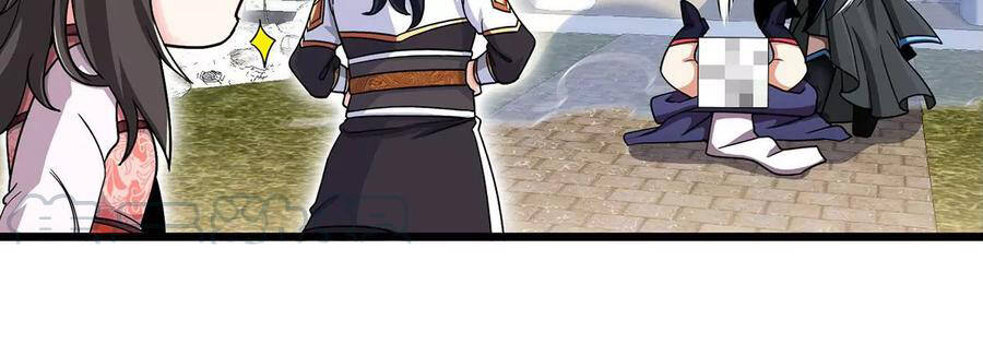 Bản Kiếm Tiên Tuyệt Không Làm Nô Chapter 51 - 81