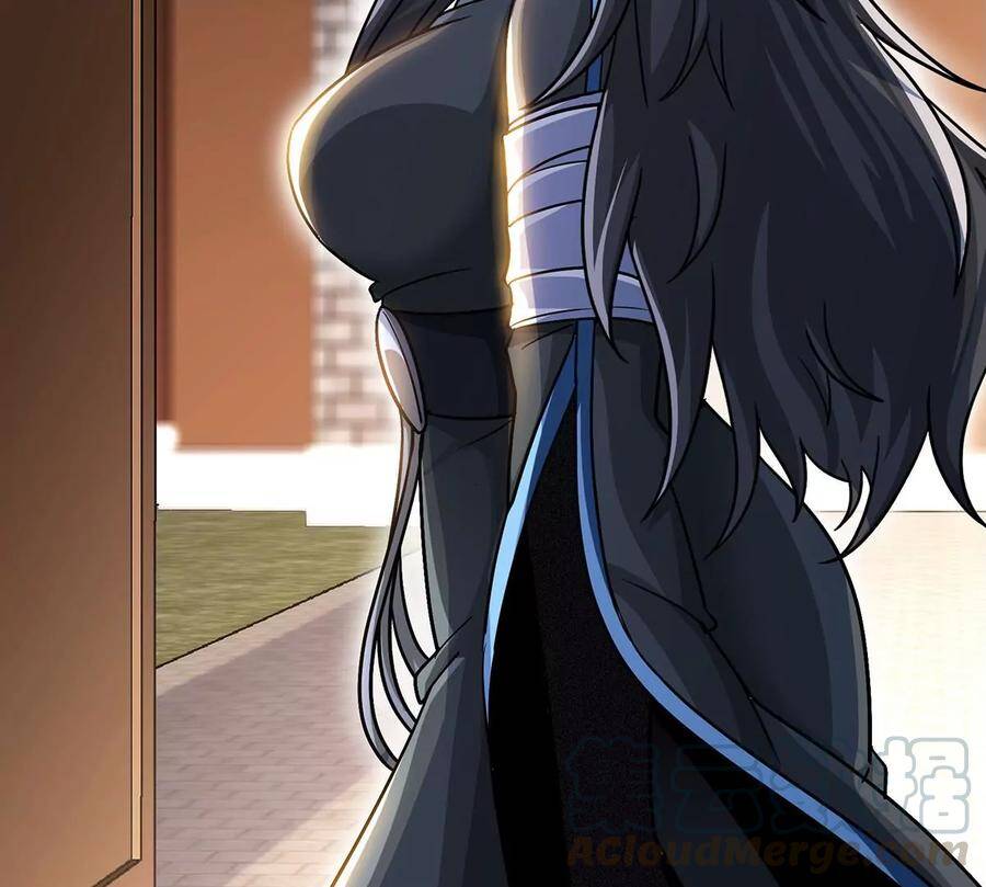 Bản Kiếm Tiên Tuyệt Không Làm Nô Chapter 51 - 84