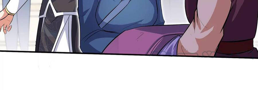 Bản Kiếm Tiên Tuyệt Không Làm Nô Chapter 51 - 9
