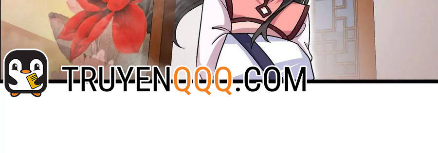 Bản Kiếm Tiên Tuyệt Không Làm Nô Chapter 53 - 57