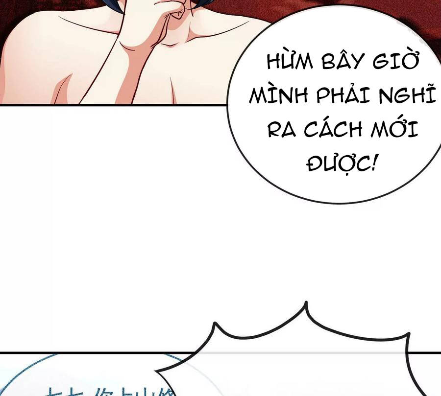 Bản Kiếm Tiên Tuyệt Không Làm Nô Chapter 54 - 12