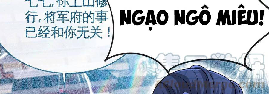 Bản Kiếm Tiên Tuyệt Không Làm Nô Chapter 54 - 13