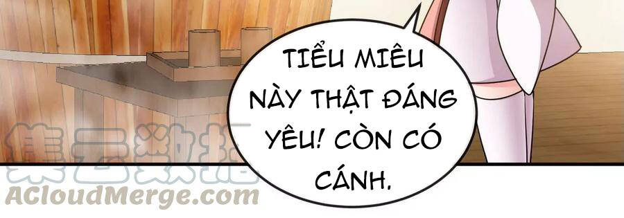 Bản Kiếm Tiên Tuyệt Không Làm Nô Chapter 54 - 17