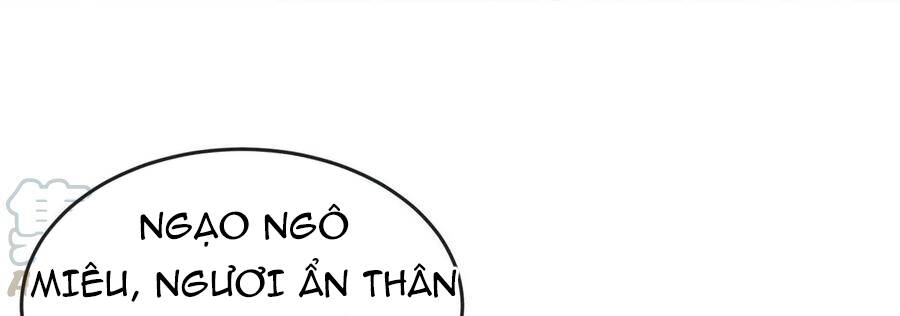Bản Kiếm Tiên Tuyệt Không Làm Nô Chapter 54 - 21