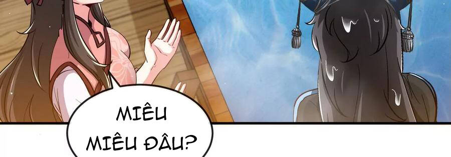 Bản Kiếm Tiên Tuyệt Không Làm Nô Chapter 54 - 23