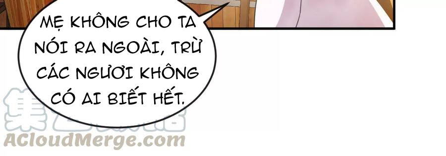 Bản Kiếm Tiên Tuyệt Không Làm Nô Chapter 54 - 25