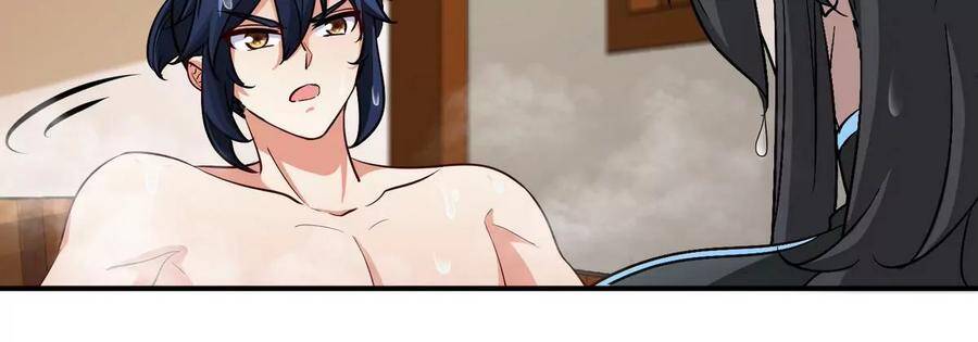 Bản Kiếm Tiên Tuyệt Không Làm Nô Chapter 54 - 27