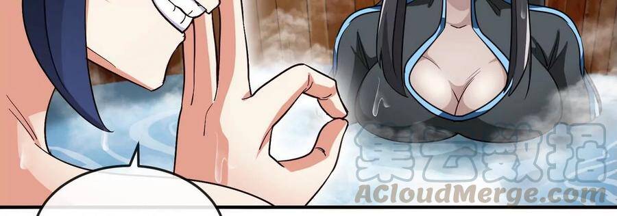 Bản Kiếm Tiên Tuyệt Không Làm Nô Chapter 54 - 29