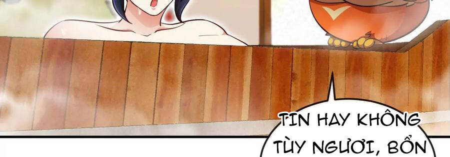Bản Kiếm Tiên Tuyệt Không Làm Nô Chapter 54 - 3