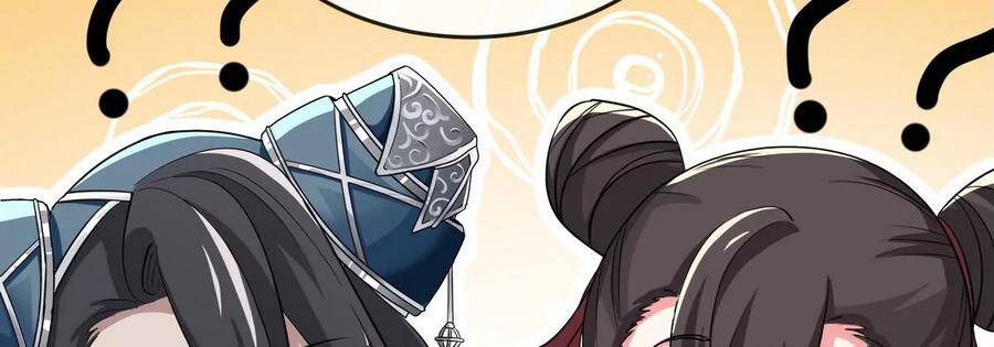 Bản Kiếm Tiên Tuyệt Không Làm Nô Chapter 54 - 31