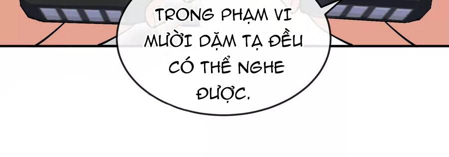 Bản Kiếm Tiên Tuyệt Không Làm Nô Chapter 54 - 33