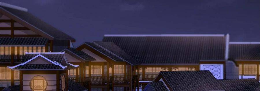 Bản Kiếm Tiên Tuyệt Không Làm Nô Chapter 54 - 35