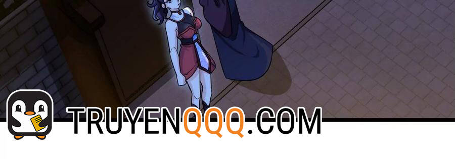 Bản Kiếm Tiên Tuyệt Không Làm Nô Chapter 54 - 39