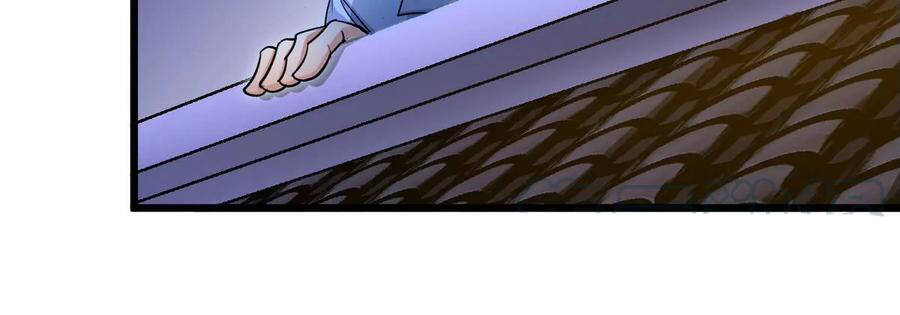 Bản Kiếm Tiên Tuyệt Không Làm Nô Chapter 54 - 41
