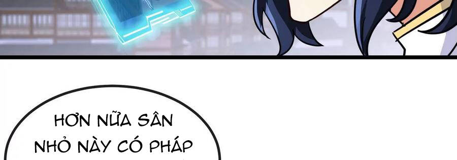 Bản Kiếm Tiên Tuyệt Không Làm Nô Chapter 54 - 43