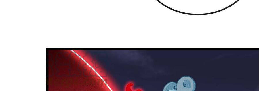 Bản Kiếm Tiên Tuyệt Không Làm Nô Chapter 54 - 45