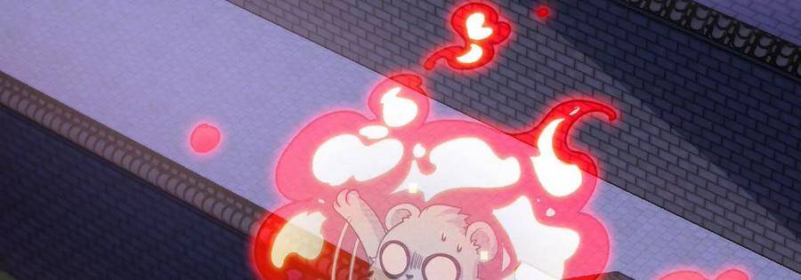 Bản Kiếm Tiên Tuyệt Không Làm Nô Chapter 54 - 47