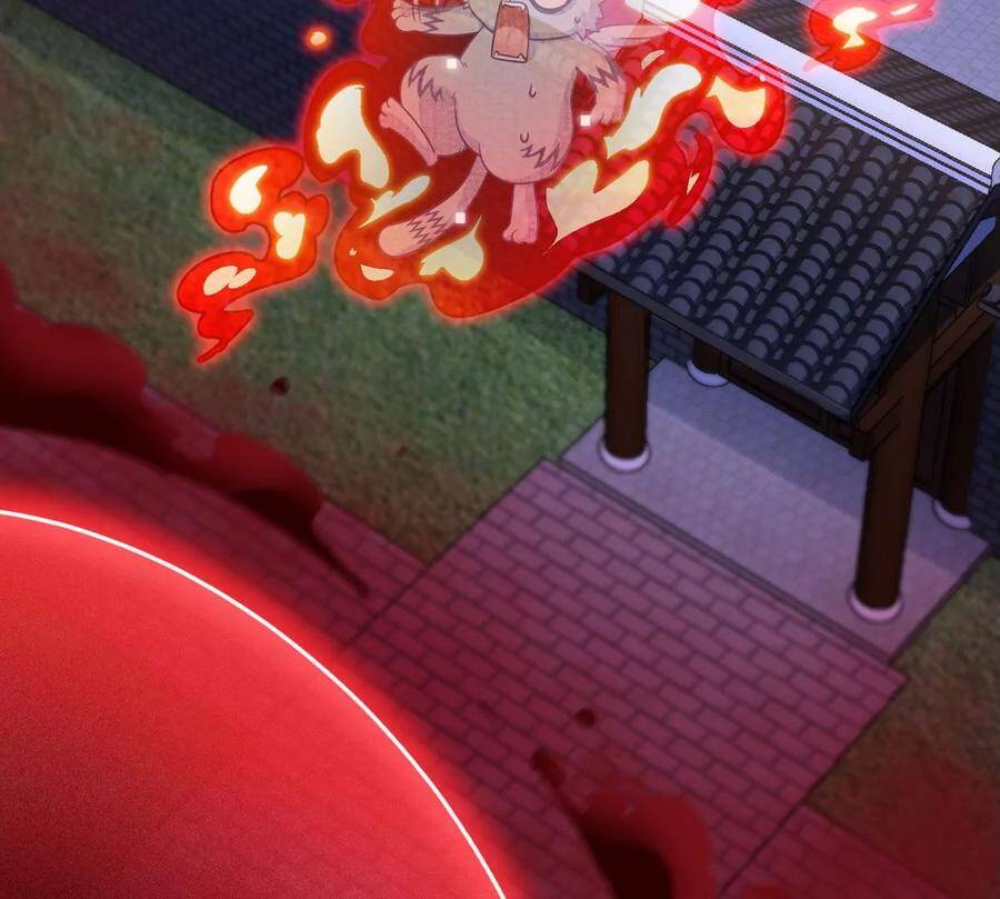 Bản Kiếm Tiên Tuyệt Không Làm Nô Chapter 54 - 48
