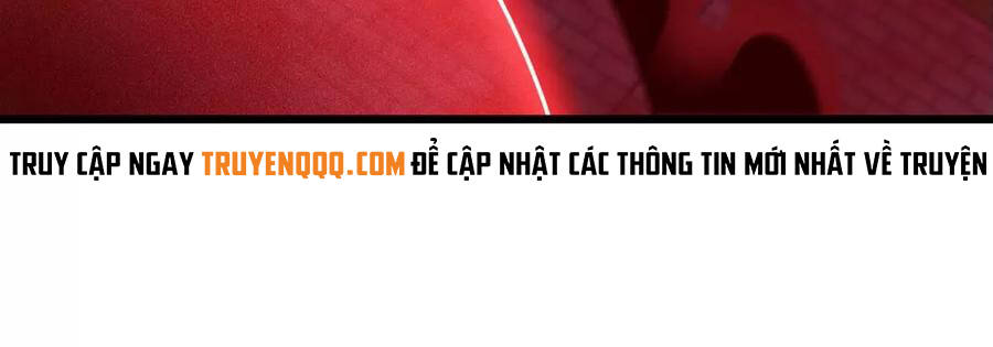 Bản Kiếm Tiên Tuyệt Không Làm Nô Chapter 54 - 49