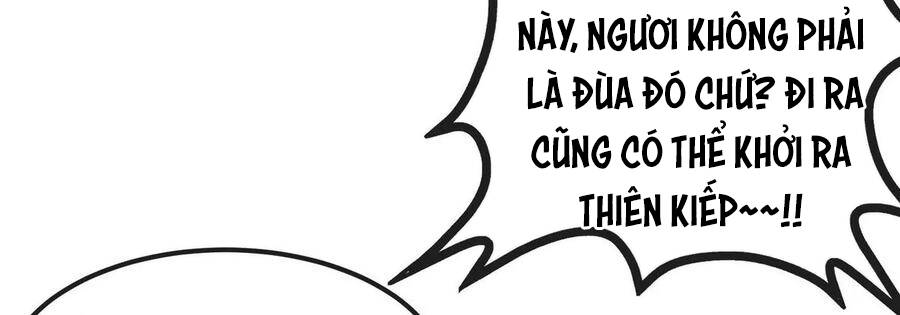 Bản Kiếm Tiên Tuyệt Không Làm Nô Chapter 54 - 63