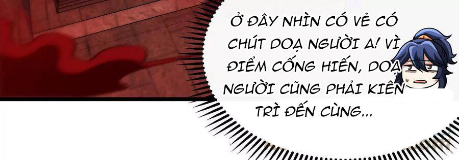Bản Kiếm Tiên Tuyệt Không Làm Nô Chapter 54 - 65