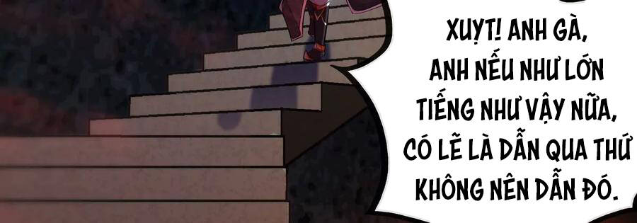 Bản Kiếm Tiên Tuyệt Không Làm Nô Chapter 54 - 67