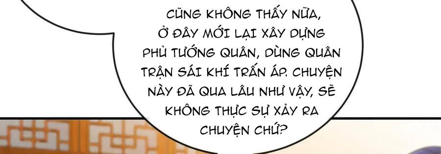 Bản Kiếm Tiên Tuyệt Không Làm Nô Chapter 54 - 7