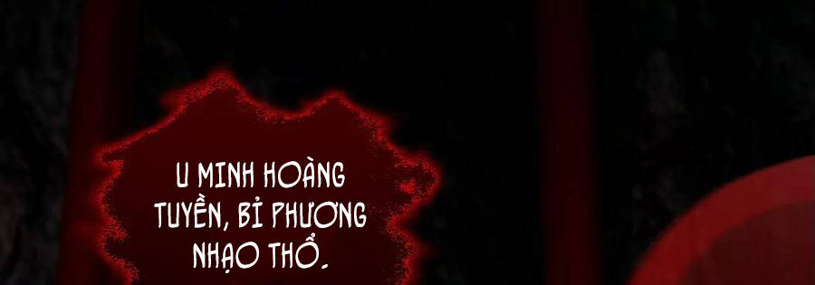Bản Kiếm Tiên Tuyệt Không Làm Nô Chapter 54 - 71