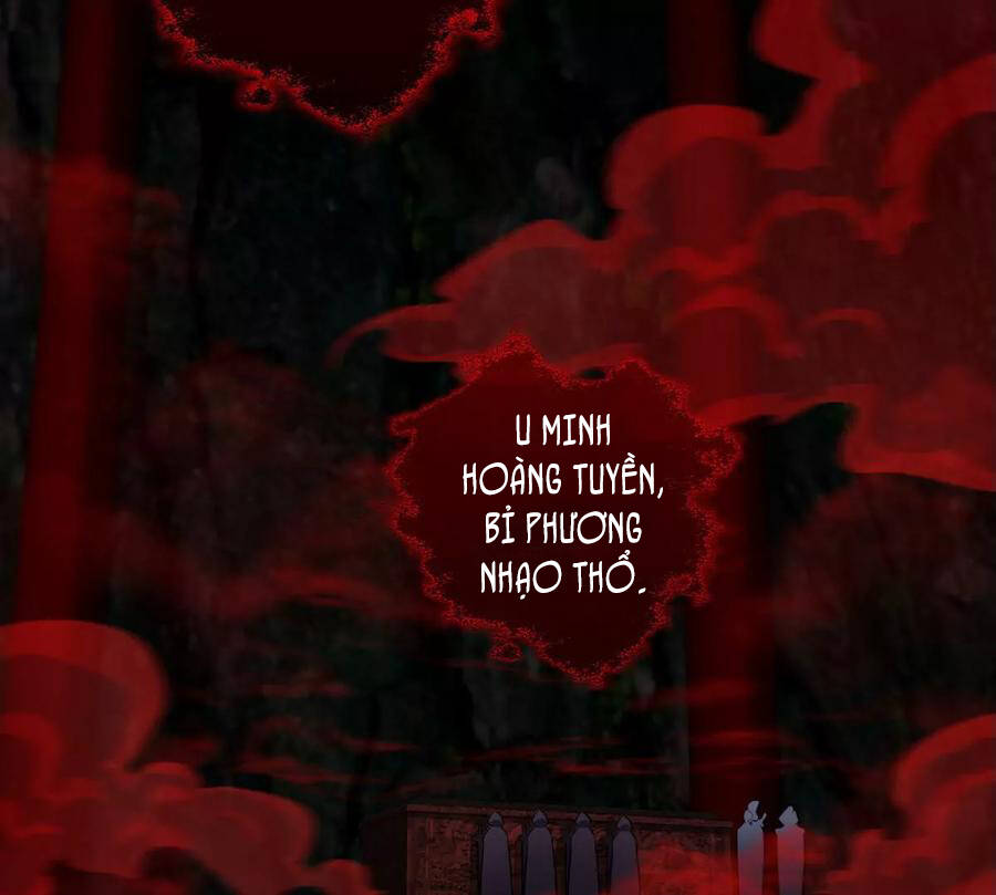 Bản Kiếm Tiên Tuyệt Không Làm Nô Chapter 54 - 72