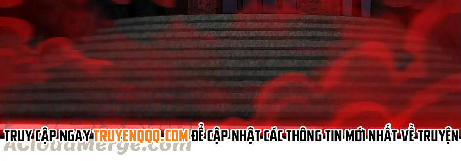 Bản Kiếm Tiên Tuyệt Không Làm Nô Chapter 54 - 73