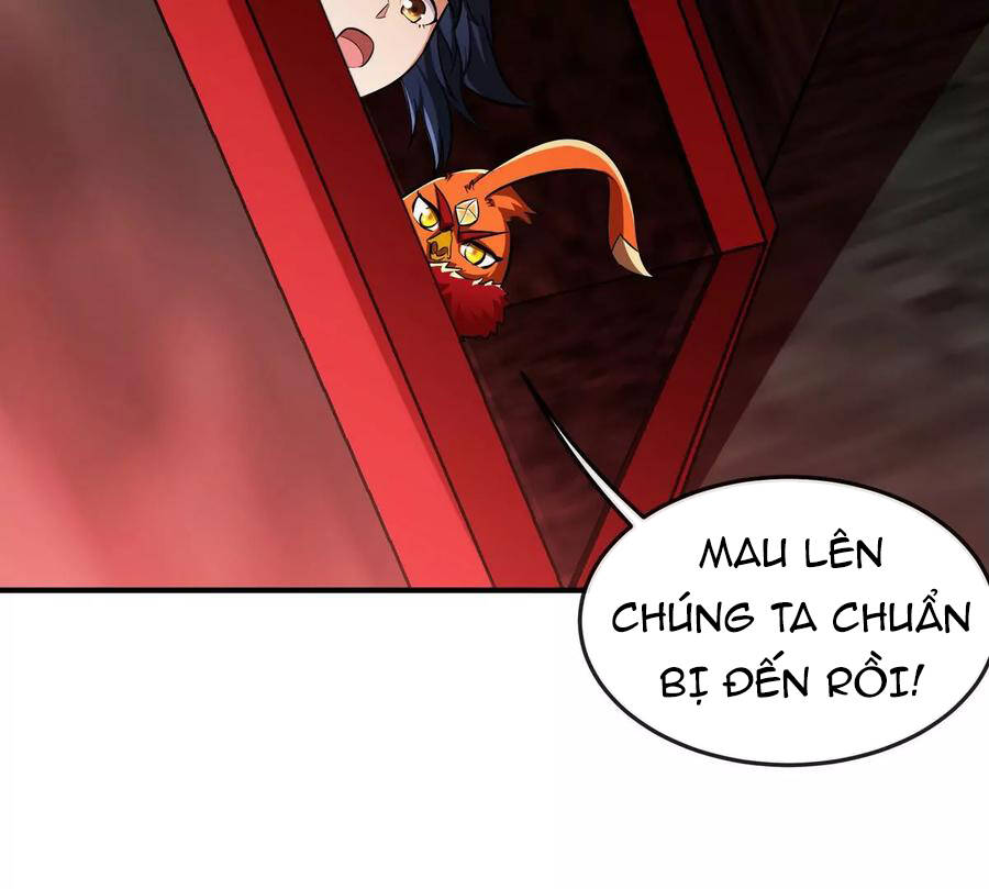 Bản Kiếm Tiên Tuyệt Không Làm Nô Chapter 54 - 78