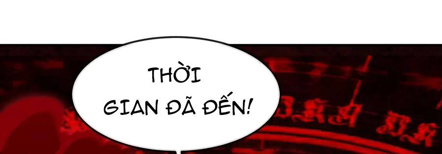 Bản Kiếm Tiên Tuyệt Không Làm Nô Chapter 54 - 79