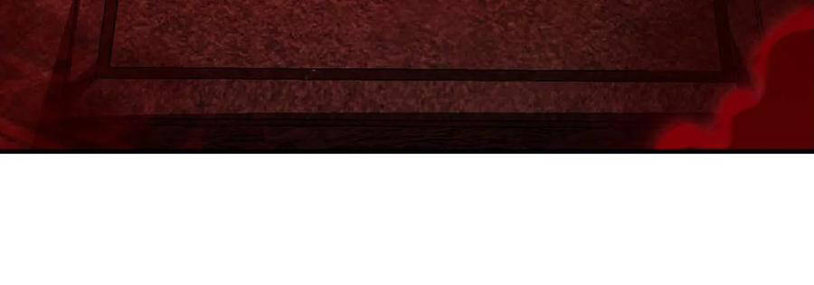 Bản Kiếm Tiên Tuyệt Không Làm Nô Chapter 54 - 81