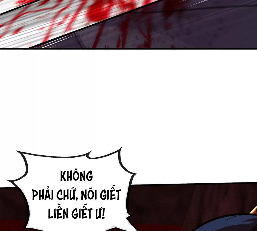 Bản Kiếm Tiên Tuyệt Không Làm Nô Chapter 54 - 84