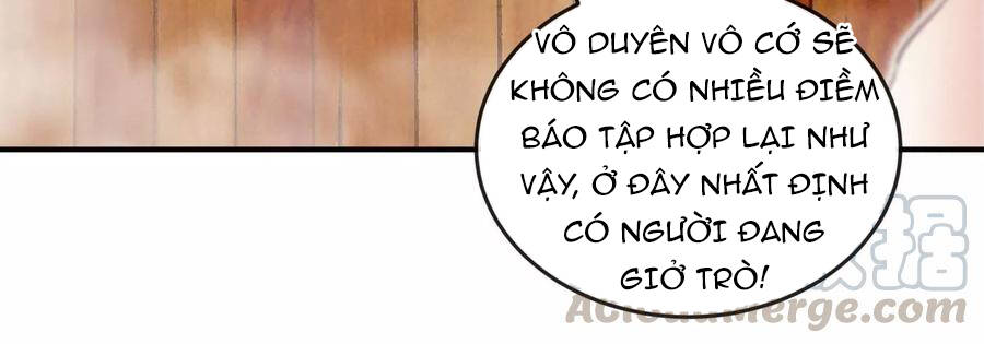 Bản Kiếm Tiên Tuyệt Không Làm Nô Chapter 54 - 9